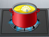 Play Cooking academy now !