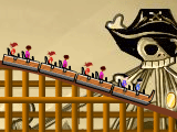 Play Rollercoaster creator now !