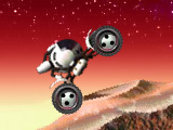 Play Mars buggy now !