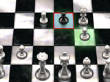 Play Flash chess 3 now !