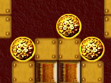 Play Castle coins now !