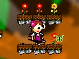 Play Forest  brat now !