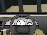 Play Escape the car now !