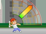 Play Compact catch now !