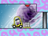 Play Planet of the forklift kid now !