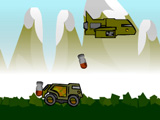 Play Indestruc tank 2 now !