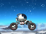 Play Moon buggy now !