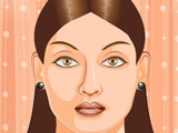 Play Coiffure now !