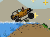 Play Big truck 3 now !