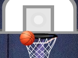 Play Basket trick now !