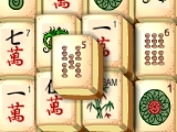 Play Medieval mahjong now !