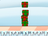 Play Wrapper stacker now !