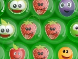 Play Smiley fruits now !