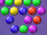 Play Beads puzzle now !