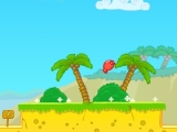 Play Red and blue balls 2 now !