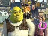 Play Similarities - shrek forever after now !