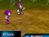 Play Sonic rpg eps 7 now !
