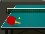 Play Table tennis now !