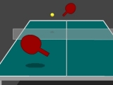 Play Reket spel ping pong now !