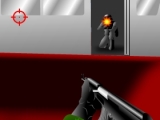 Play Shooter - wave and packages now !