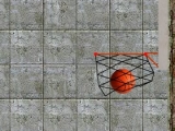 Play Perfect hoopz now !