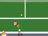 Play Twisted tennis now !