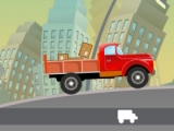 Play Truckster 3 now !