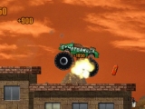 Play Monster truck demolisher now !
