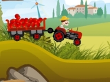 Play Farm express now !