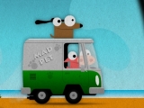 Play Madpet carsurfing now !