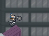 Play King of bikes now !