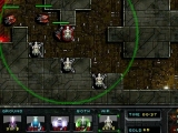 Play Xeno tactic 2 now !