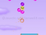 Play Bubblenoid now !