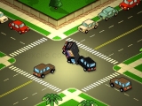 Play Traffic command 3 now !