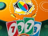 Play Uno 3 now !