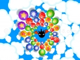 Play Candy shot now !