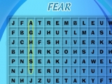 Play Word search game play 64 now !