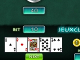 Play Poker classic now !