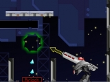 Play Portal cannon now !