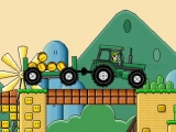 Play Mario tractor 2 now !