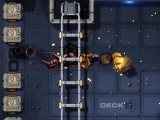Play Robokill 2 - leviathan five	 now !