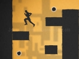 Play Invisible runner 2 now !