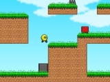 Play Warpy 2 now !