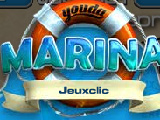 Play Youda marina now !