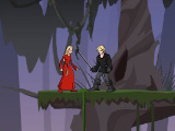 Play Princess bride game - episode 3 now !