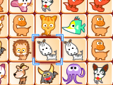 Play Dream pet link now !