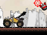 Play Battle buggy now !