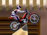 Play Bike mania 4 now !