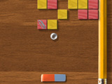 Play Block smasher now !