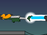 Play Robot dinosaurs now !
